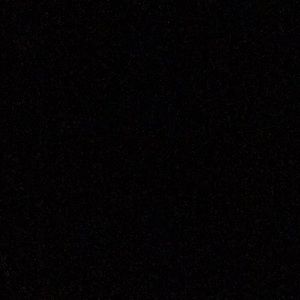 Meet your Posher, Rosa